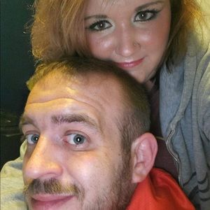 Meet your Posher, Persephanie